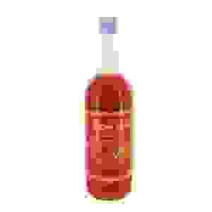 CHS0300 SWEET CHILI SAUCE FOR CHICKEN ROYAL THAI 700ml