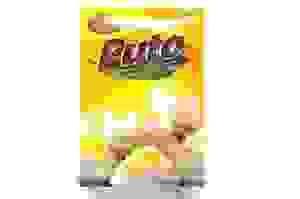 FSP0310 PUTO CAKE MIX WHITE KING 400gr