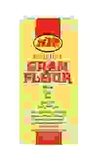 FSP0270 GRAM FLOUR (FINE) KTC 1kg