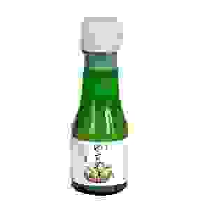 OSM0290 YUZU SEASONING 12X70ML