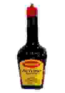 SOS0260 SEASONING SAUCE(FRENCH)MAGGI 250ml