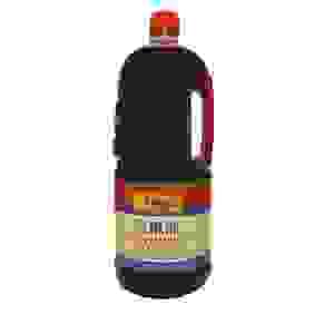 OIB0112 SESAME OIL BLEN. WITH SOYBEAN 6X1750ML LKK