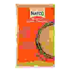 SPM0540 CURRY POWDER MADRAS NATCO 400gr