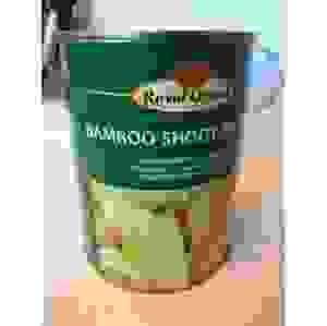 PRE0341 BAMBOO SHOOT WHOLE ROYAL ORIENT 567gr
