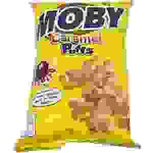 SNA0131 MOBY CARAMEL 60GR.