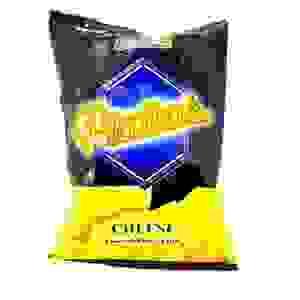 SNA0050 PIATTOS CHEESE JACK'N JILL 85gr