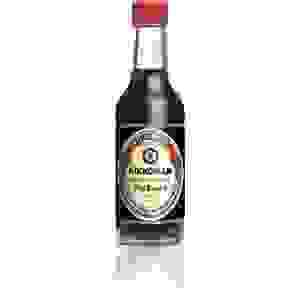 SOS0160 SOY SAUCE KIKKOMAN 150ml
