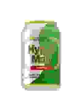 JUD0586 HYPER MALT 330ML HARBOE