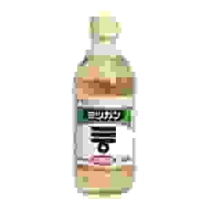 VIN0060 DISTILLED VINEGAR EXPORT MIZKAN 500ml