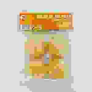 SES0035 PALM SUGAR COCK 200gr