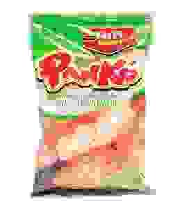 FSP0390 PANKO BREAD CRUMBS GOGI 200gr