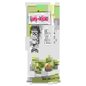 SNA0485 WASABI NORI COATED PEANUTS KOH-KAE 240GR