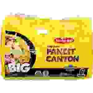 SOU0721 LUCKY ME PANCIT CANTON ORIGINAL 72X80GR