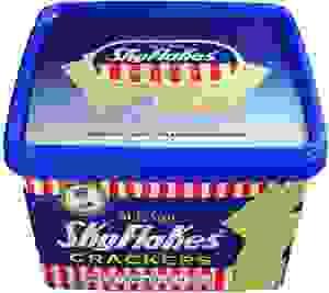 SNA0060 SKY FLAKES CRACKERS MY SAN 850gr