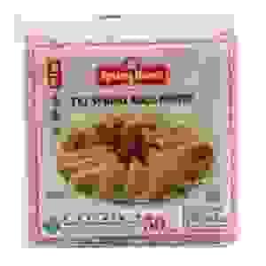 FRO0220 SPRINGROLL PASTRY 250/30 500gr