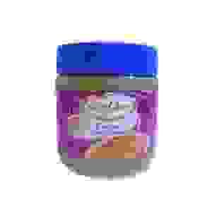 OIB0285 PEANUT BUTTER SWEET CREAMY 12X340GR LADY'S CHOICE