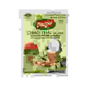 COC0180 INSTANT COCONUT POWDER CHAO-THAI 60gr