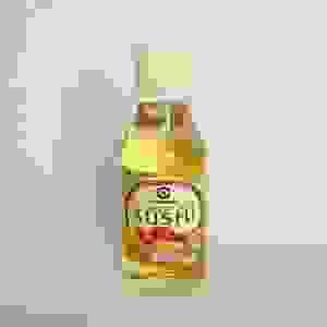 VIN0030 SEASONING FOR SUSHI KIKKOMAN 300ml