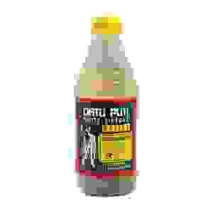 VIN0016 SPICY VINEGAR 385GR DATU PUTI