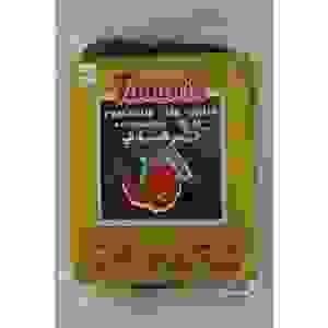 SPM0280 TAMARIND WITH SEEDS MUNTAZ 454gr
