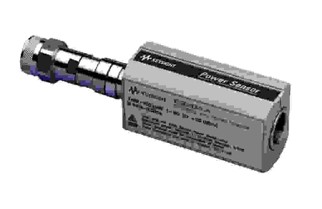 E9301A E-Series Average Power Sensor