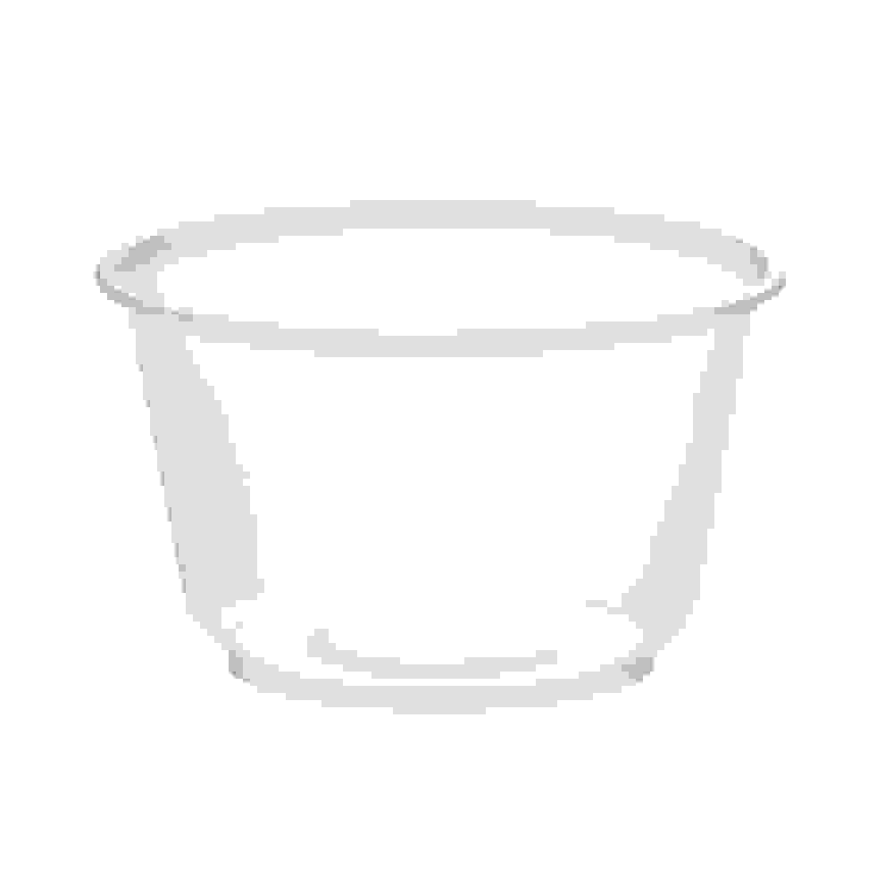 [Sample Request]16 oz. Plastic Bowl