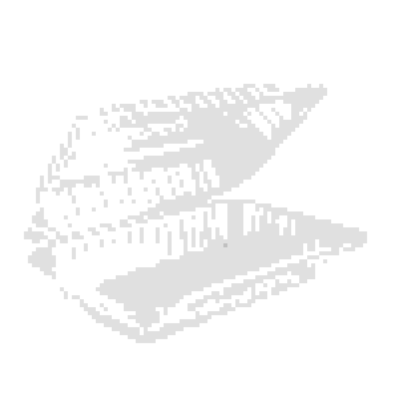 [Sample Request]8.5"x5.5" 1-Compartment Clear Plastic Hinged Take-Out Container