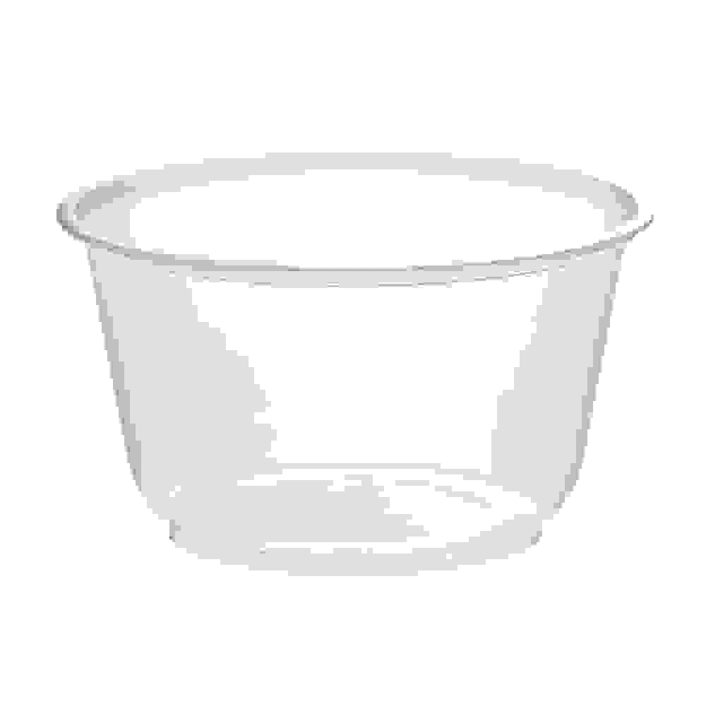 [Sample Request]30 oz. Plastic Bowl