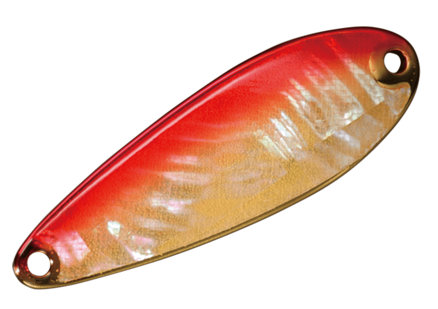 SMITH PURE SHELL II 5 G