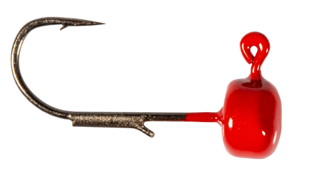 MICRO FINESSE SHROOMZ 1/15