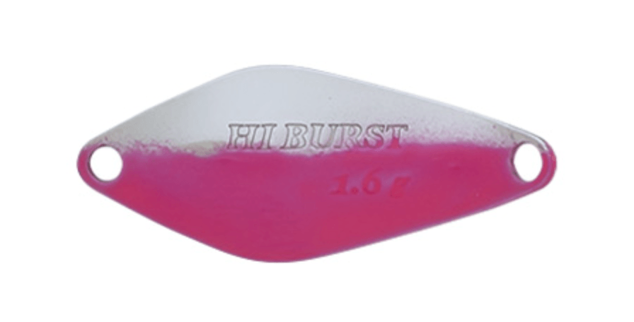 VALKEIN HI BURST 2.4 G