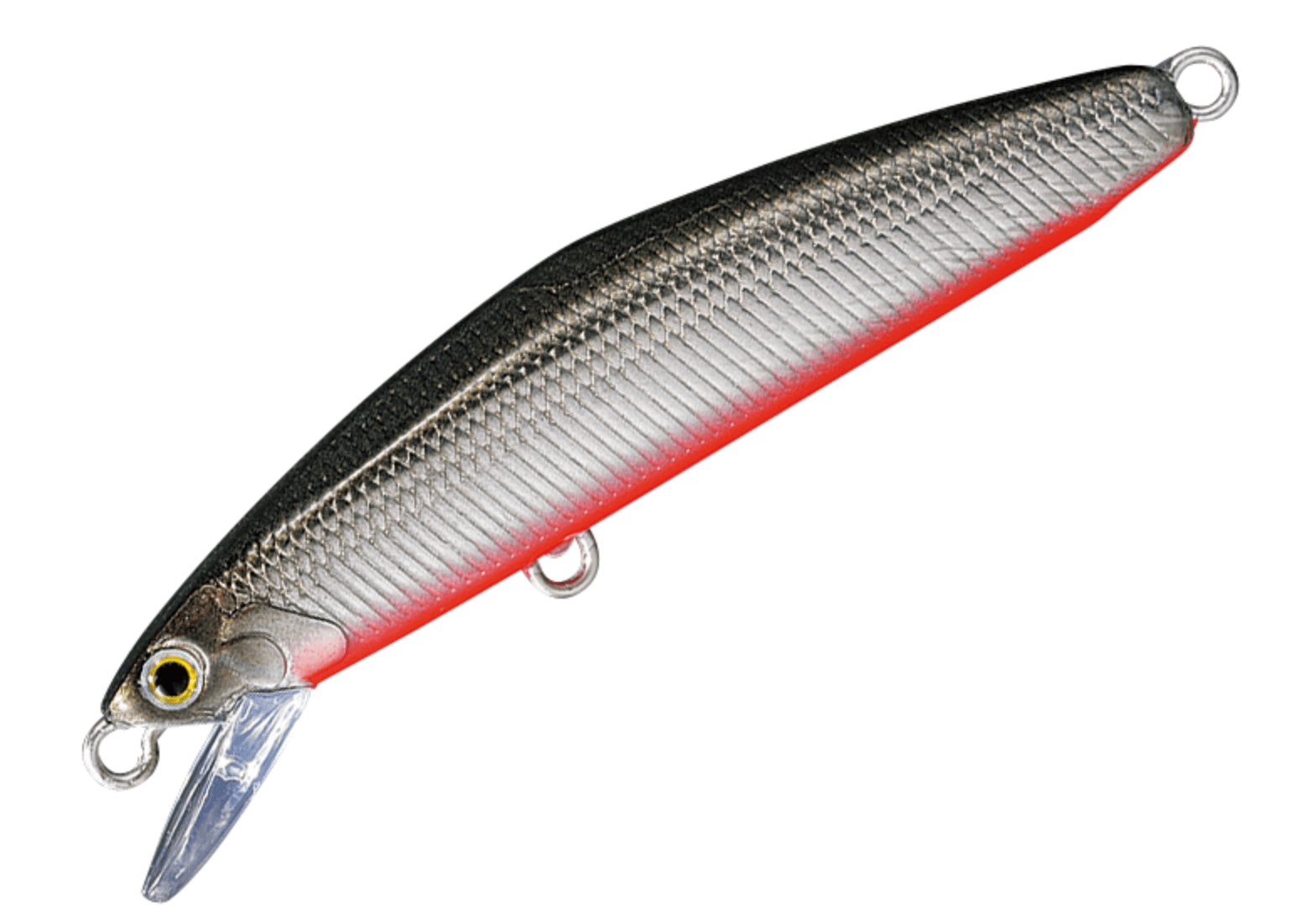 SMITH F-SELECT 51