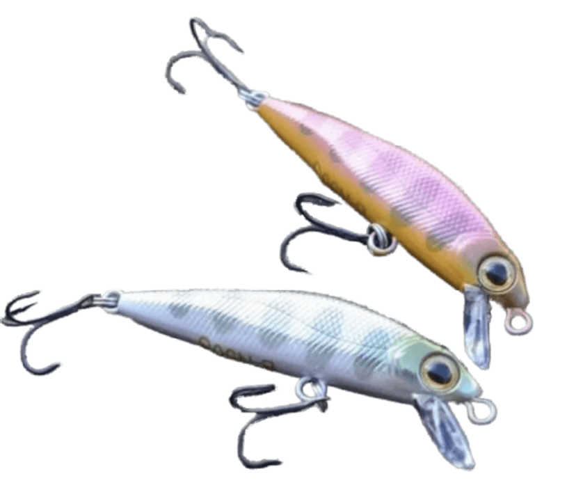 NORIKURA INTNL. BIRDY N50S