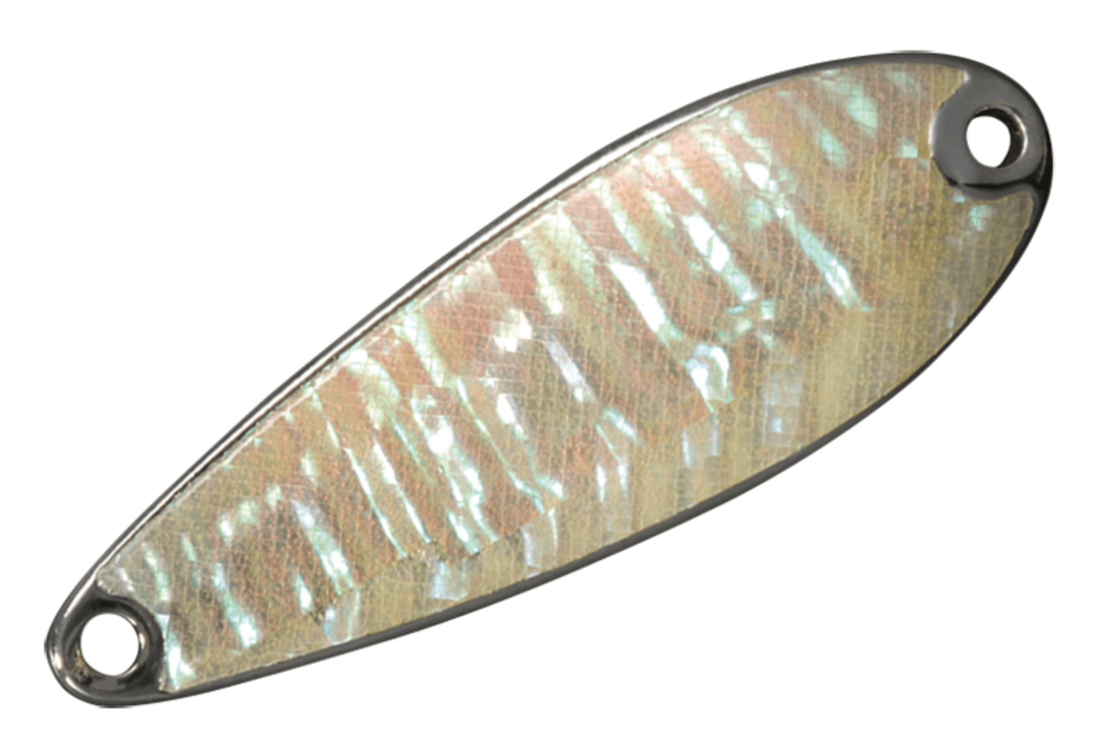 SMITH PURE SHELL II 3.5 G