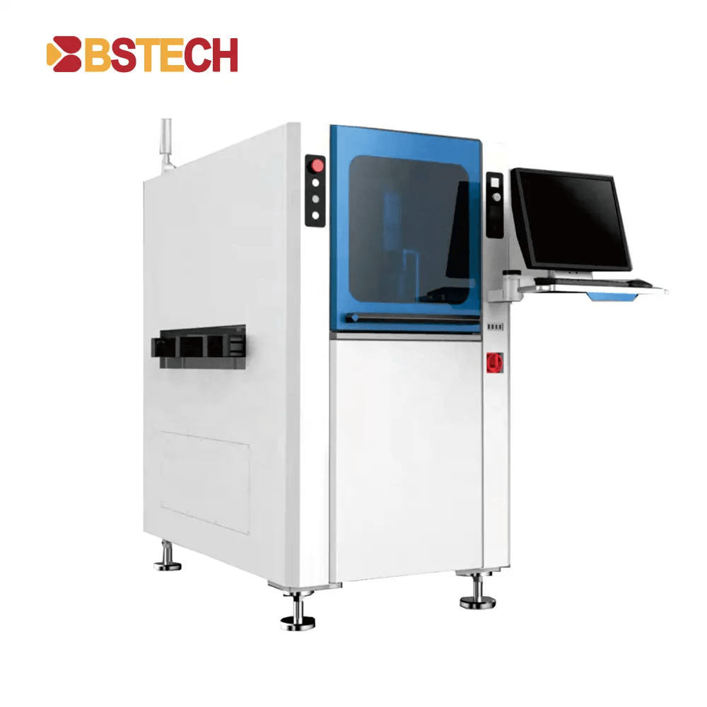SMT Glue Dispenser Machine PCB Dispensing Machine SMT SMD For PCB Conformal Coating Machine