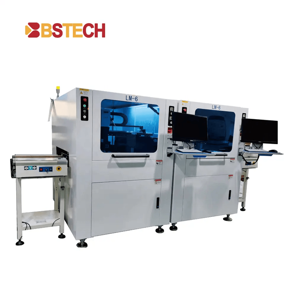SMT PCB Adhesive Dispenser Automatic Glue Dispenser Machine PCB Glue Dispenser for PCB