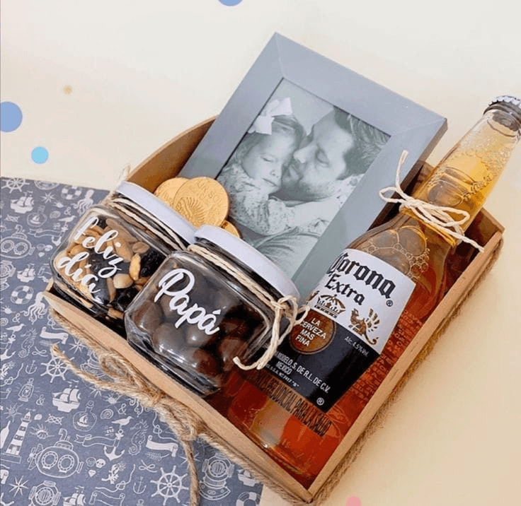 kit foto