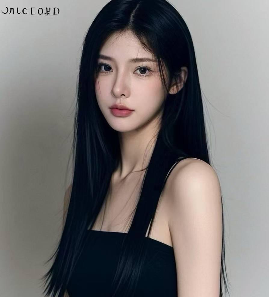 广东不吃梨