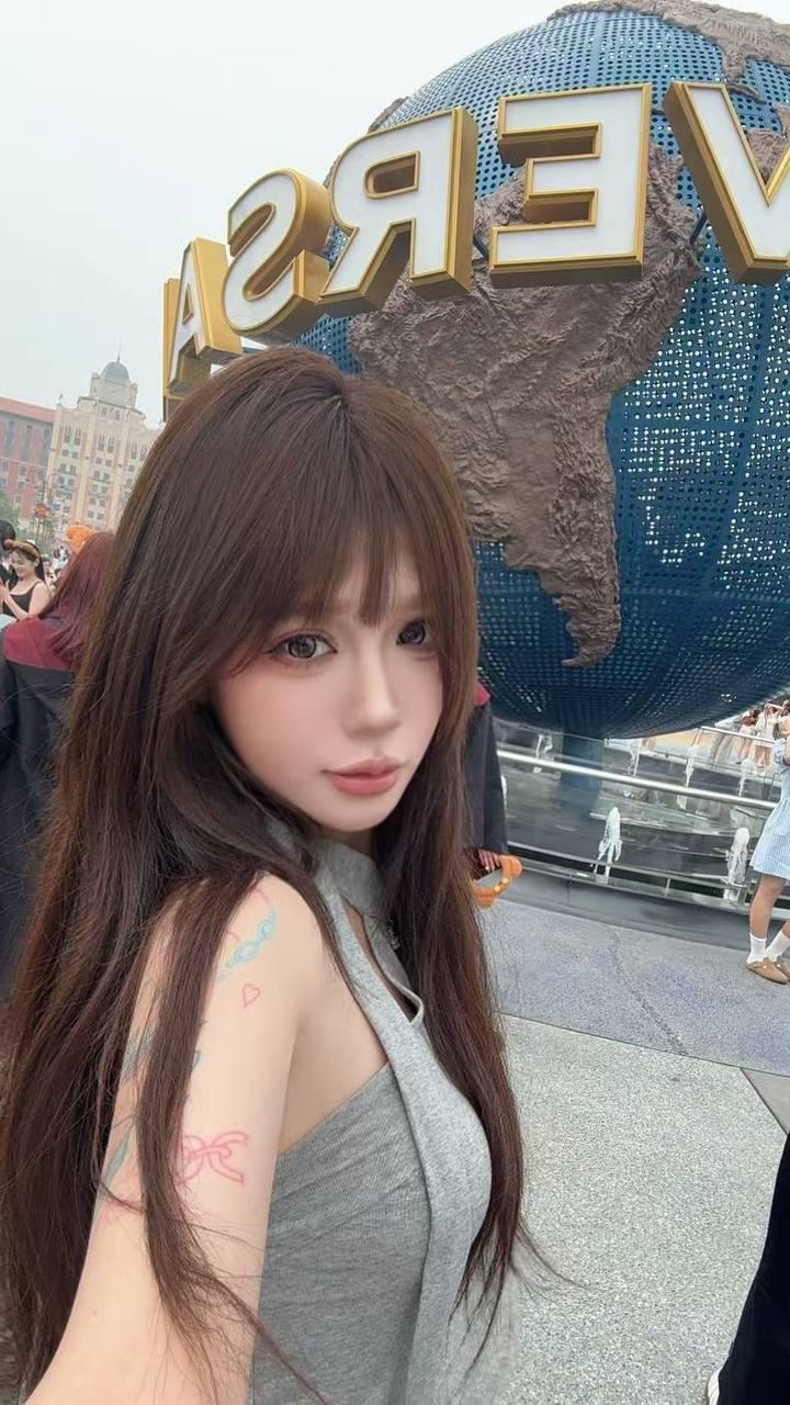 小小沈阳