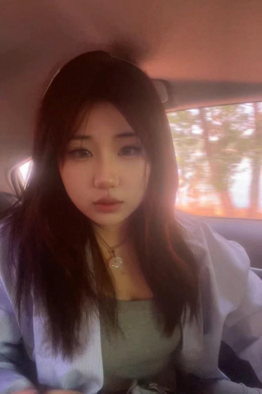 天津菠菜