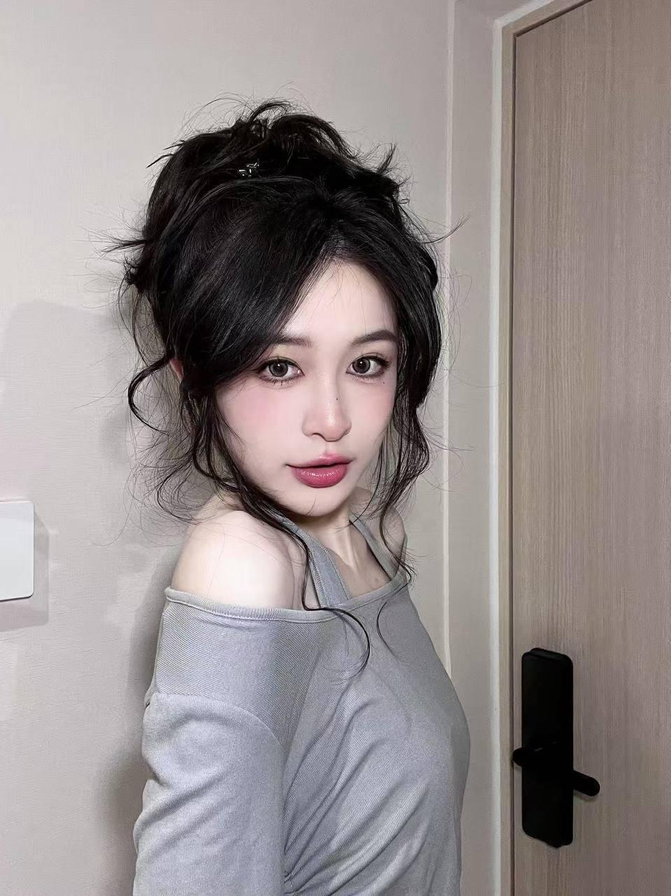 北京哪吒