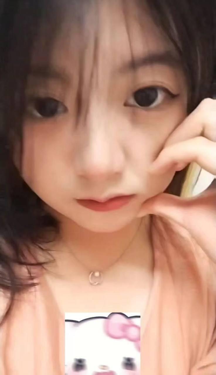 河南郑州 新密小小