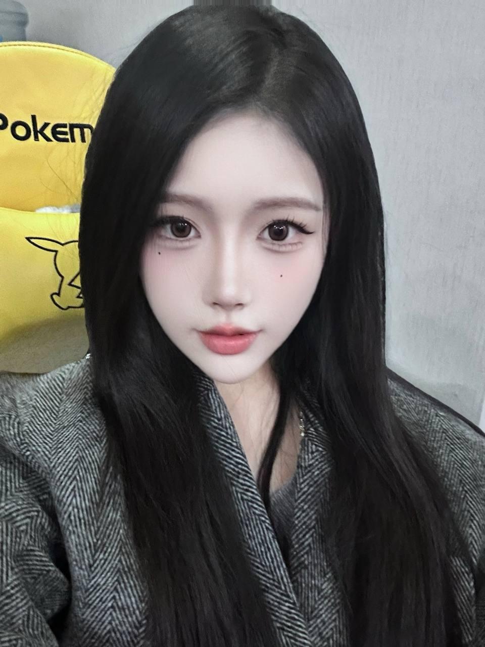 江苏Kitty