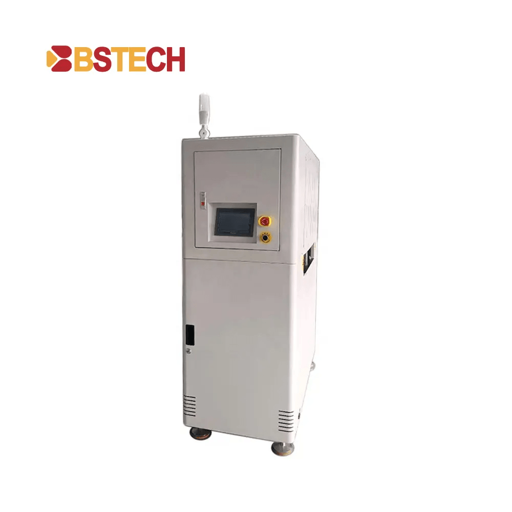 OEM PCB Tray Buffer SMT Buffer Machine Plate Storage Machine SMT