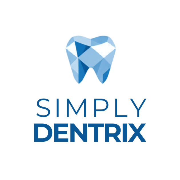 Simply Dentrix