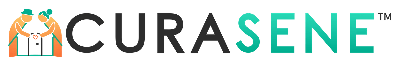 CuraSene aging-in-place technology project