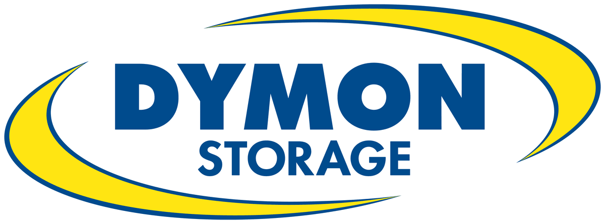 DYMON Storage