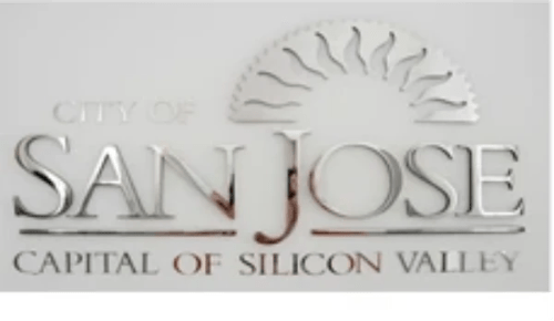 Urban network densification project in San José