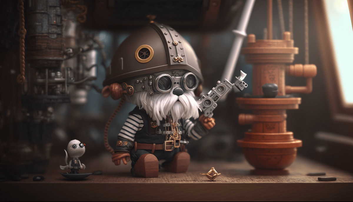 RPA AI penghematan biaya operasional