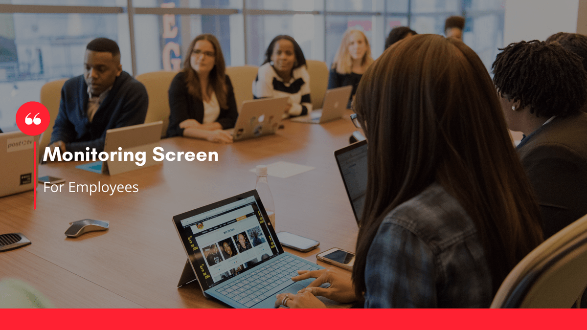 Monitoring Crawl Stats in Google Search Console